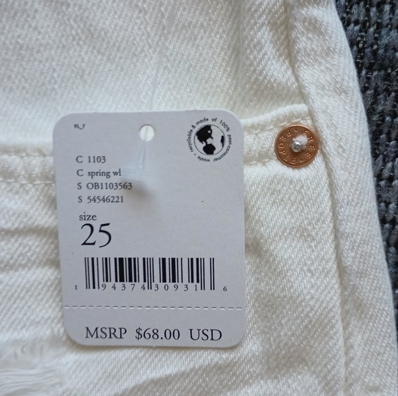 Free People - Picture 6 of 6